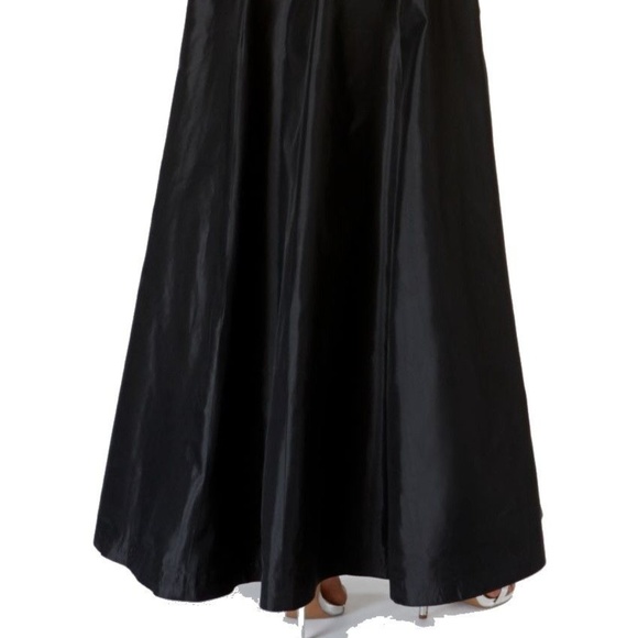 B Michael America Red Collection, Sheath Dress - Picture 4 of 4